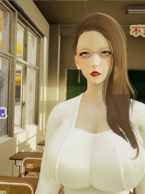 [听话的阿伟]血玫瑰之我的杀手美母1-7(完)_0255