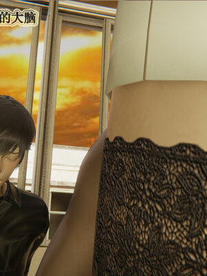 [听话的阿伟]血玫瑰之我的杀手美母1-7(完)_0266