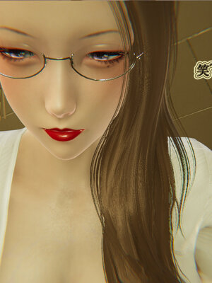 [听话的阿伟]血玫瑰之我的杀手美母1-7(完)_0271