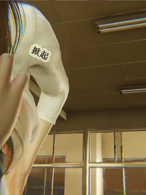 [听话的阿伟]血玫瑰之我的杀手美母1-7(完)_0272