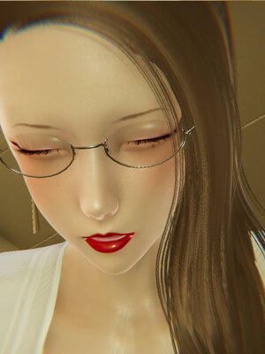 [听话的阿伟]血玫瑰之我的杀手美母1-7(完)_0276