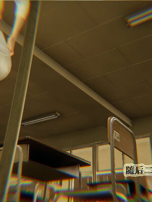 [听话的阿伟]血玫瑰之我的杀手美母1-7(完)_0278