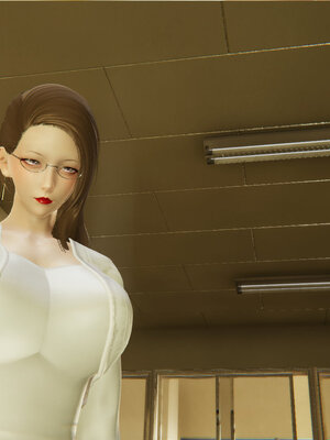 [听话的阿伟]血玫瑰之我的杀手美母1-7(完)_0286