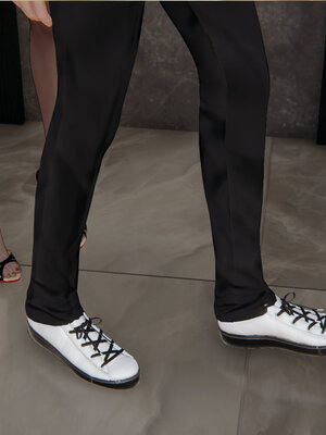 [听话的阿伟]血玫瑰之我的杀手美母1-7(完)_0291