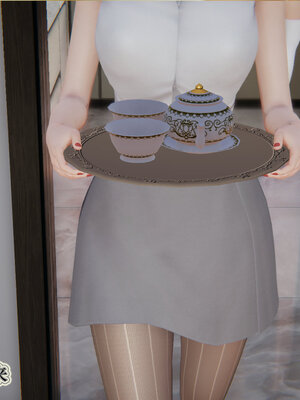 [听话的阿伟]血玫瑰之我的杀手美母1-7(完)_0295