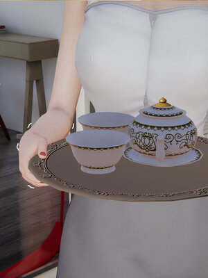 [听话的阿伟]血玫瑰之我的杀手美母1-7(完)_0297