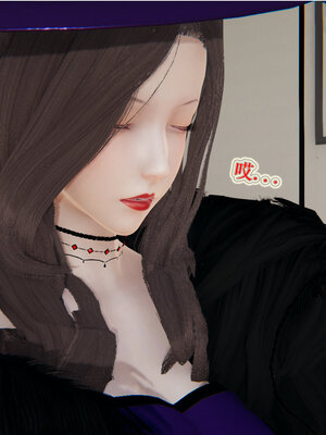 [听话的阿伟]血玫瑰之我的杀手美母1-7(完)_0321