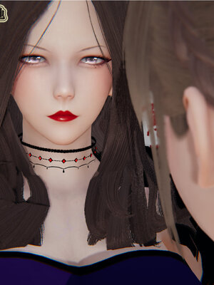 [听话的阿伟]血玫瑰之我的杀手美母1-7(完)_0327