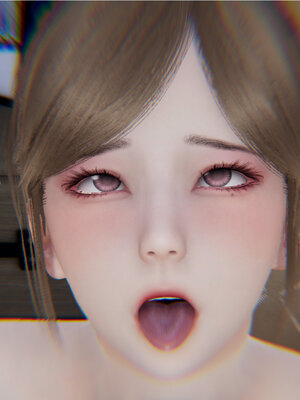 [听话的阿伟]血玫瑰之我的杀手美母1-7(完)_0339