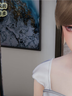 [听话的阿伟]血玫瑰之我的杀手美母1-7(完)_0345