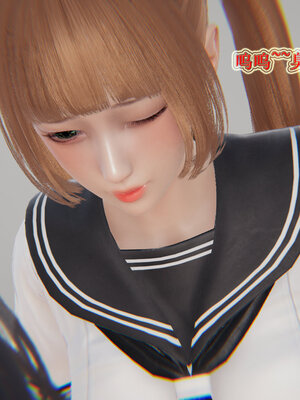 [听话的阿伟]血玫瑰之我的杀手美母1-7(完)_0351