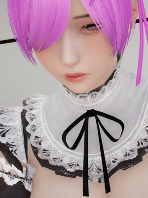 [听话的阿伟]血玫瑰之我的杀手美母1-7(完)_0375