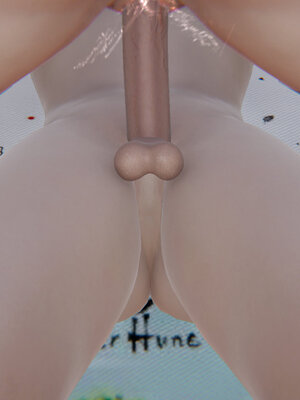 [听话的阿伟]血玫瑰之我的杀手美母1-7(完)_0395