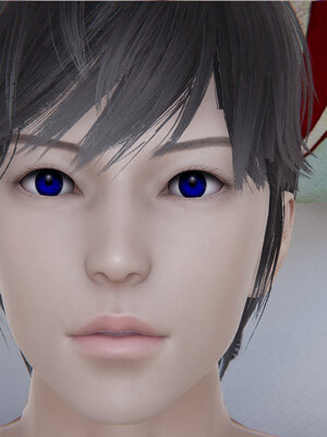 [听话的阿伟]血玫瑰之我的杀手美母1-7(完)_0400