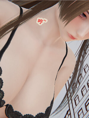 [听话的阿伟]血玫瑰之我的杀手美母1-7(完)_0404