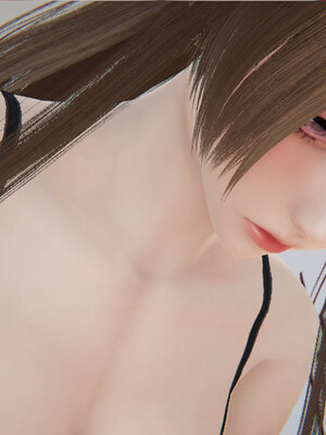 [听话的阿伟]血玫瑰之我的杀手美母1-7(完)_0405