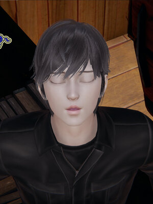 [听话的阿伟]血玫瑰之我的杀手美母1-7(完)_0425