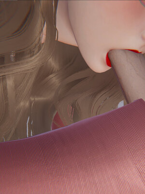 [听话的阿伟]血玫瑰之我的杀手美母1-7(完)_0430