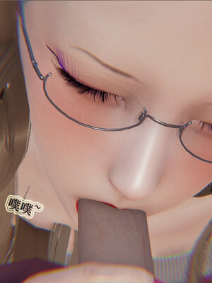 [听话的阿伟]血玫瑰之我的杀手美母1-7(完)_0434