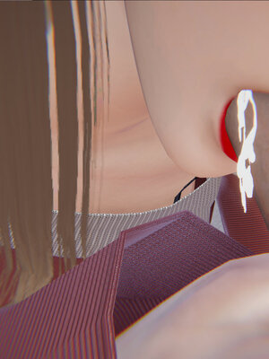 [听话的阿伟]血玫瑰之我的杀手美母1-7(完)_0435