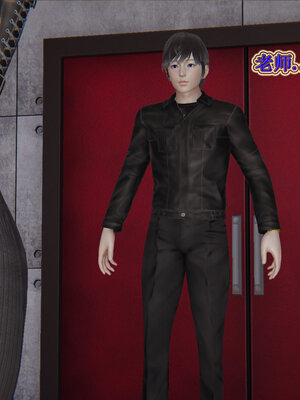 [听话的阿伟]血玫瑰之我的杀手美母1-7(完)_0467