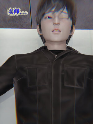 [听话的阿伟]血玫瑰之我的杀手美母1-7(完)_0477