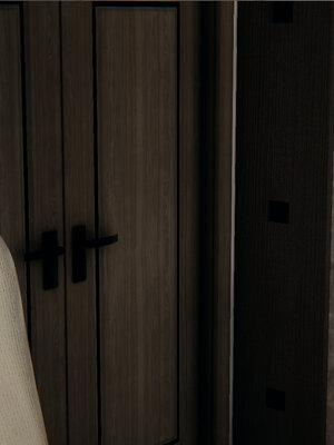 [听话的阿伟]血玫瑰之我的杀手美母1-7(完)_0508