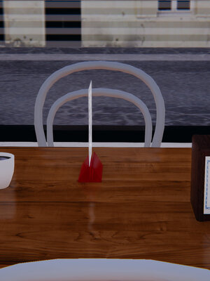 [听话的阿伟]血玫瑰之我的杀手美母1-7(完)_0512