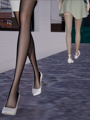 [听话的阿伟]血玫瑰之我的杀手美母1-7(完)_0513