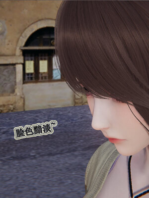 [听话的阿伟]血玫瑰之我的杀手美母1-7(完)_0514