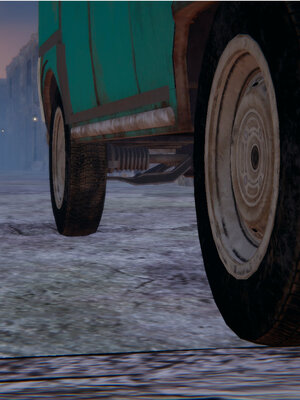 [听话的阿伟]血玫瑰之我的杀手美母1-7(完)_0517