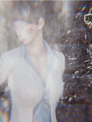 [听话的阿伟]血玫瑰之我的杀手美母1-7(完)_0527