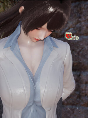 [听话的阿伟]血玫瑰之我的杀手美母1-7(完)_0528