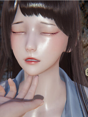 [听话的阿伟]血玫瑰之我的杀手美母1-7(完)_0529