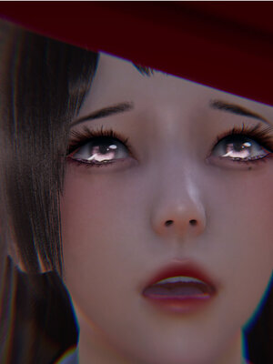 [听话的阿伟]血玫瑰之我的杀手美母1-7(完)_0533