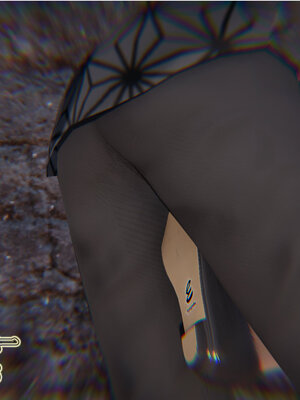 [听话的阿伟]血玫瑰之我的杀手美母1-7(完)_0534