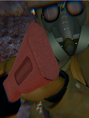 [听话的阿伟]血玫瑰之我的杀手美母1-7(完)_0537