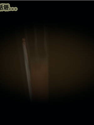 [听话的阿伟]血玫瑰之我的杀手美母1-7(完)_0541