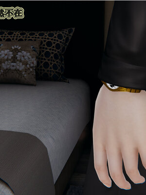 [听话的阿伟]血玫瑰之我的杀手美母1-7(完)_0568