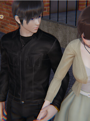 [听话的阿伟]血玫瑰之我的杀手美母1-7(完)_0574