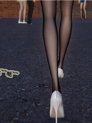 [听话的阿伟]血玫瑰之我的杀手美母1-7(完)_0577