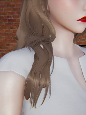 [听话的阿伟]血玫瑰之我的杀手美母1-7(完)_0580