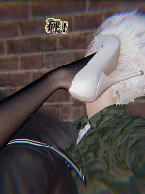 [听话的阿伟]血玫瑰之我的杀手美母1-7(完)_0584