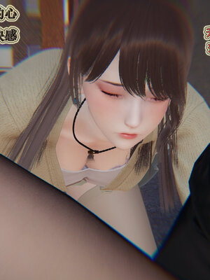 [听话的阿伟]血玫瑰之我的杀手美母1-7(完)_0615