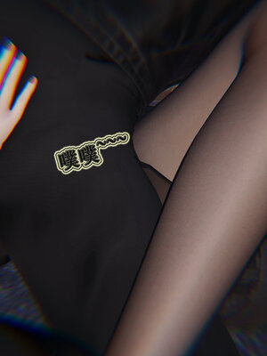 [听话的阿伟]血玫瑰之我的杀手美母1-7(完)_0617