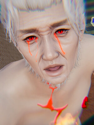 [听话的阿伟]血玫瑰之我的杀手美母1-7(完)_0635