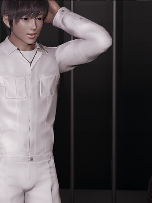 [听话的阿伟]血玫瑰之我的杀手美母1-7(完)_0643