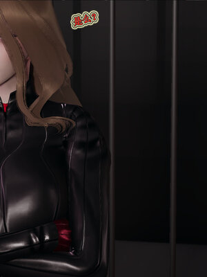 [听话的阿伟]血玫瑰之我的杀手美母1-7(完)_0644