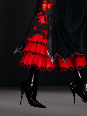 [听话的阿伟]血玫瑰之我的杀手美母1-7(完)_0650