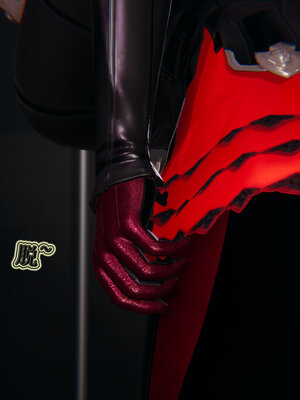 [听话的阿伟]血玫瑰之我的杀手美母1-7(完)_0651